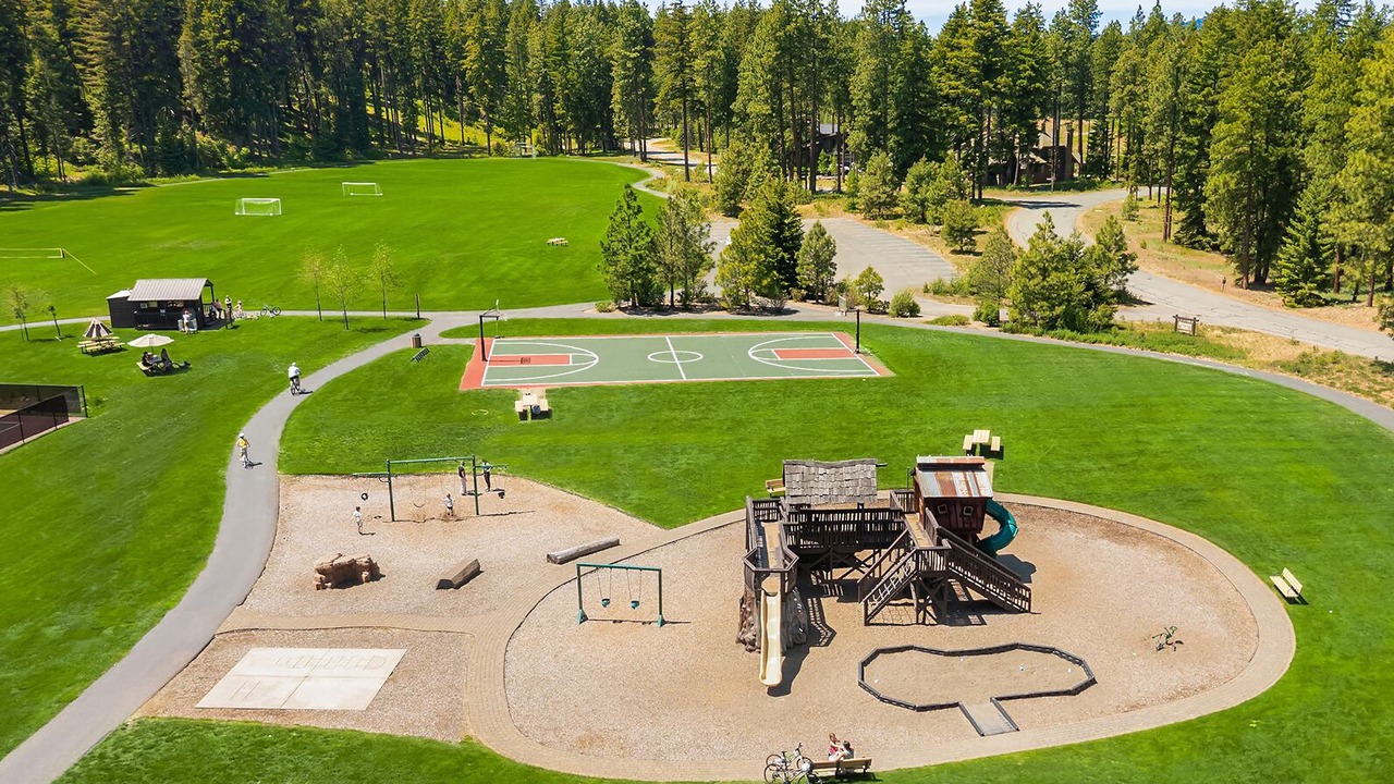 Photo of Others in Cle Elum