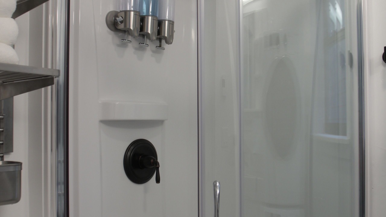 Photo of Bathroom in Minturn