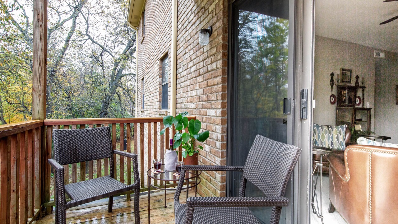 Photo of Outdoor in Franklin