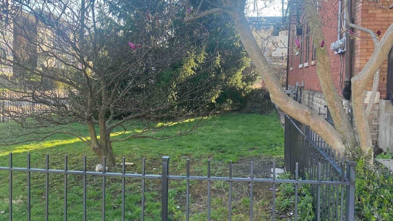 Photo of Outdoor in Covington