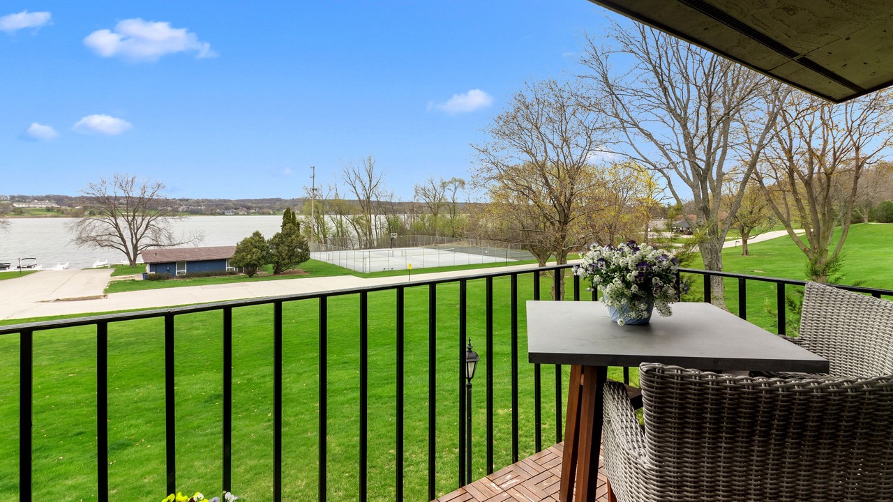 Photo of Outdoor in Lake Geneva