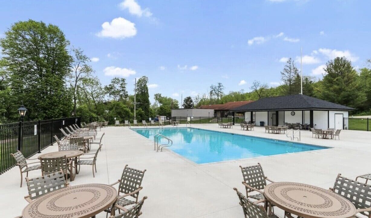 Photo of Outdoor in Lake Geneva
