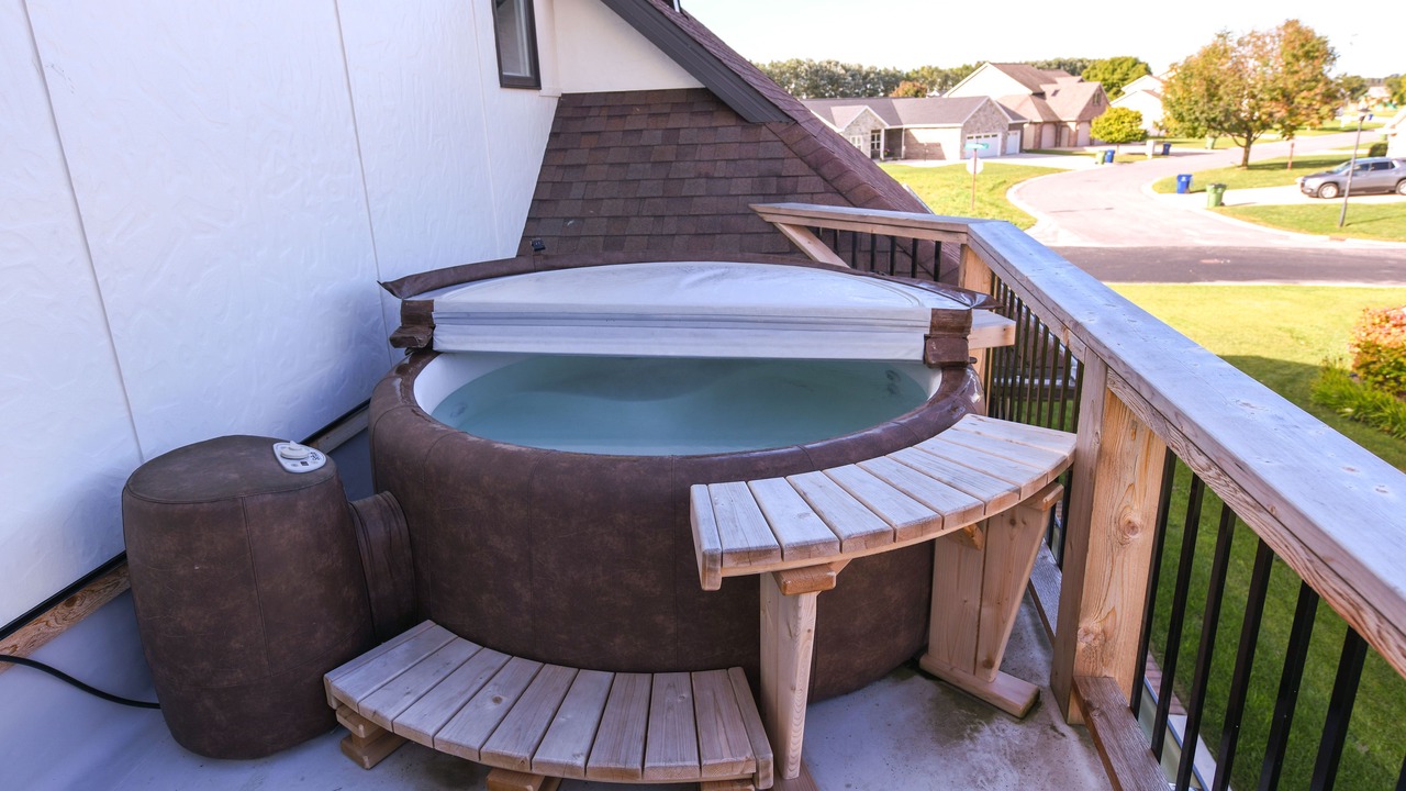 Photo of Outdoor in Wrightstown