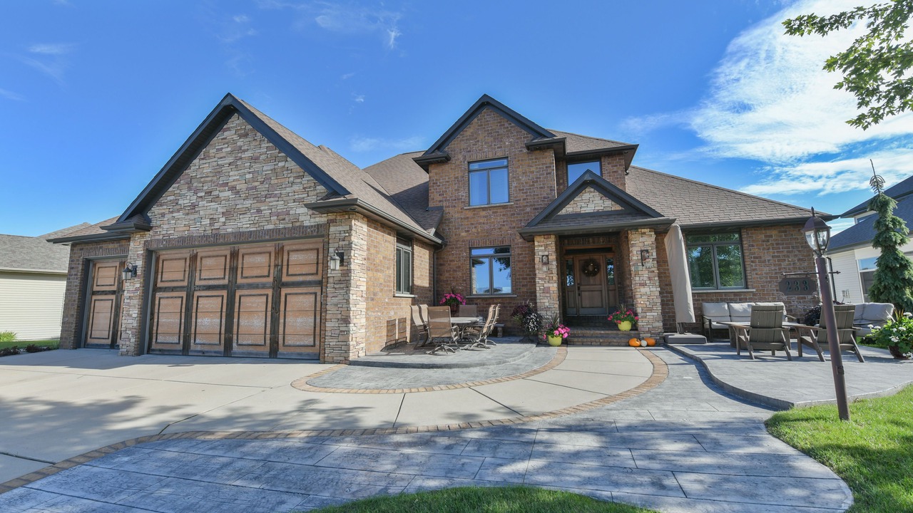 Photo of Outdoor in Wrightstown