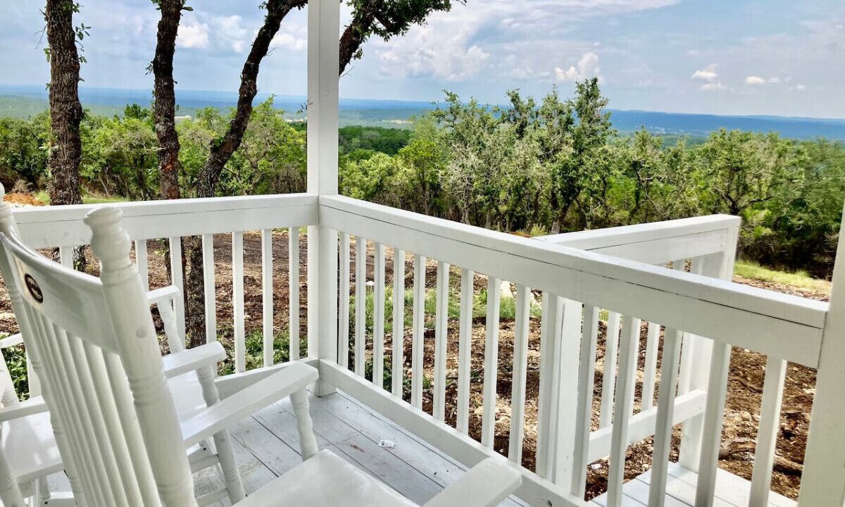 Photo of Outdoor in Spring Branch