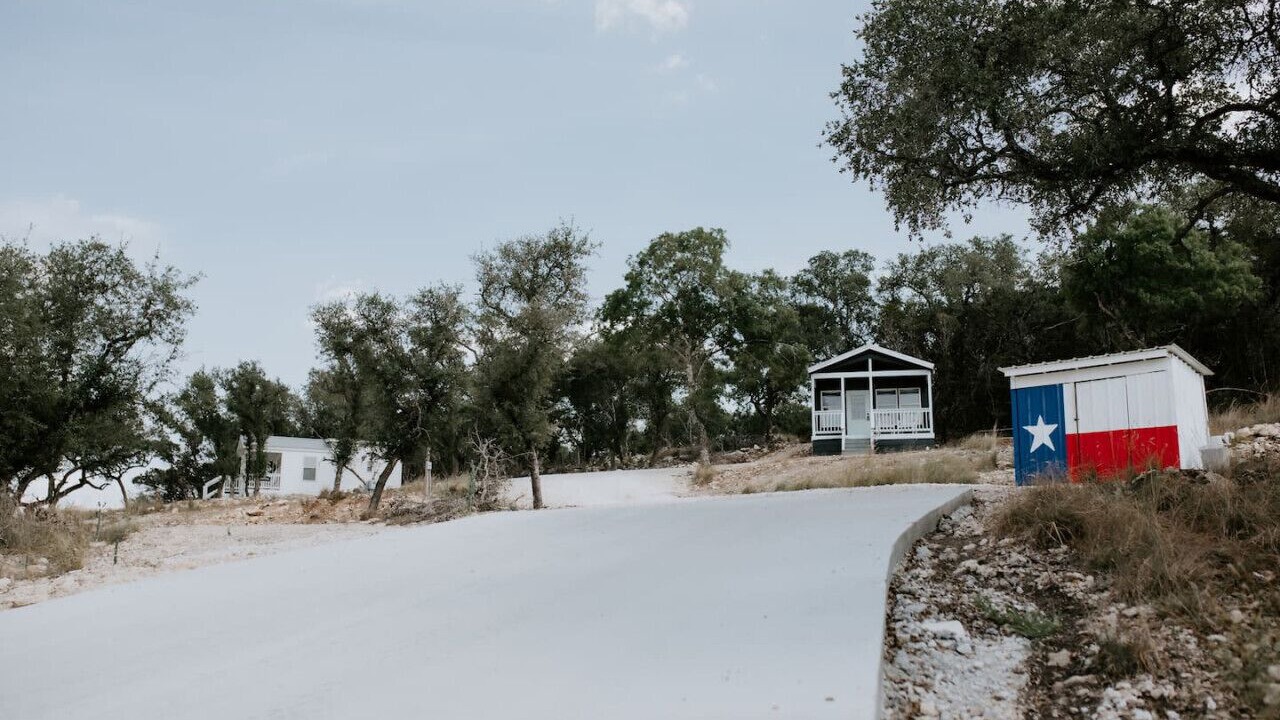 Photo of Outdoor in Spring Branch