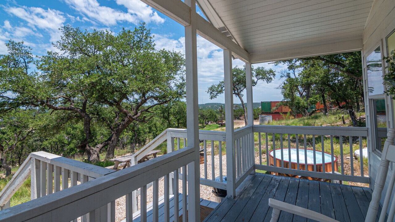 Photo of Outdoor in Spring Branch