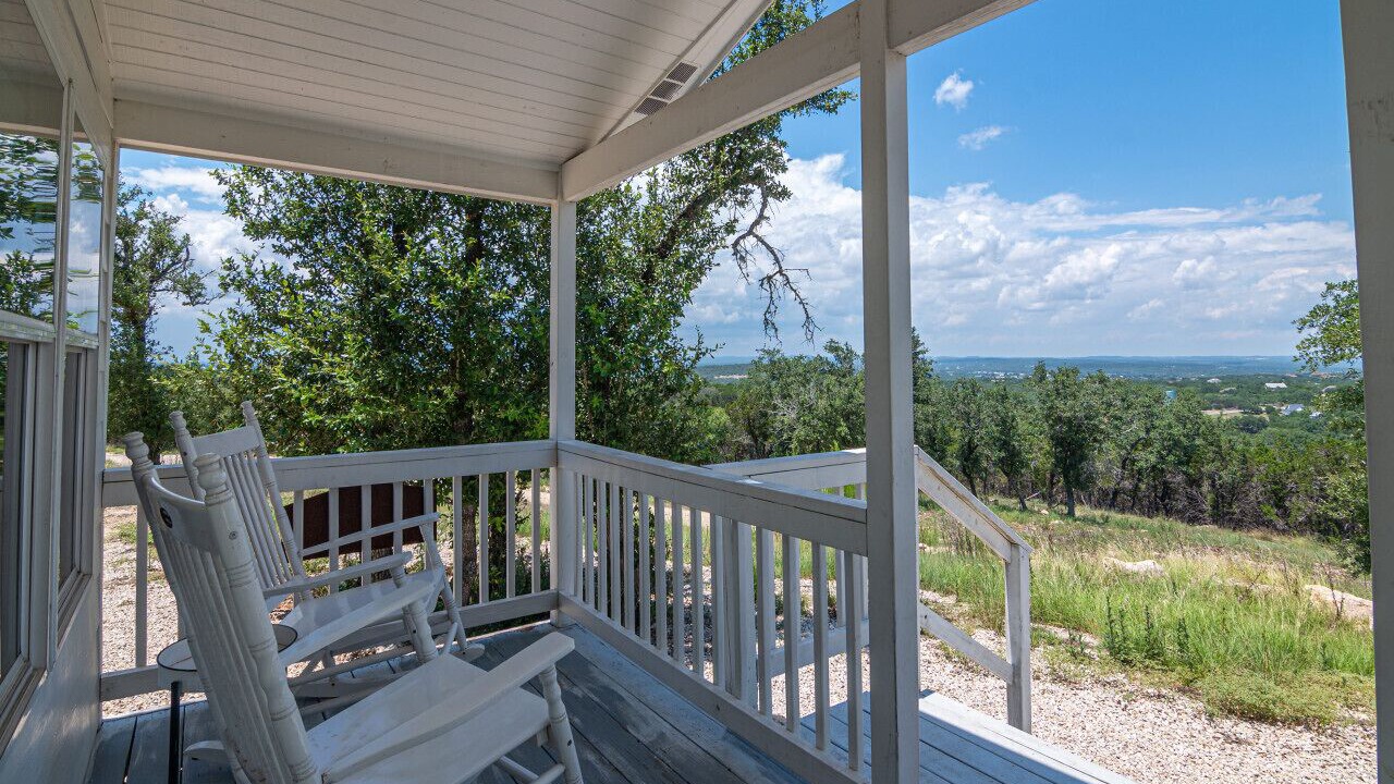 Photo of Outdoor in Spring Branch