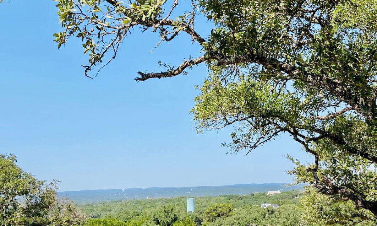 Photo of Outdoor in Spring Branch