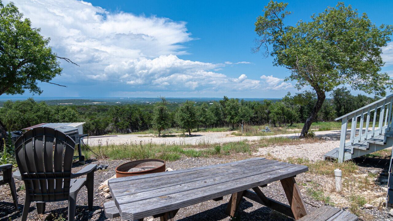 Photo of Outdoor in Spring Branch