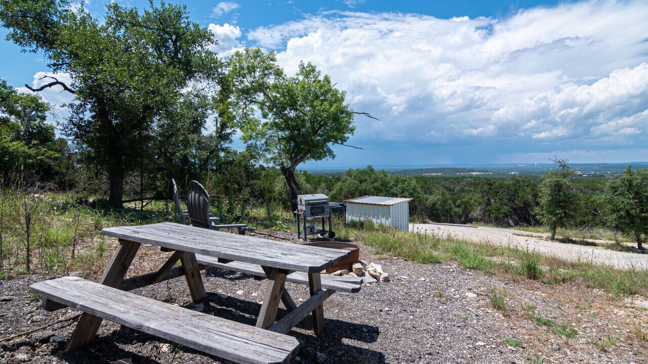 Photo of Outdoor in Spring Branch