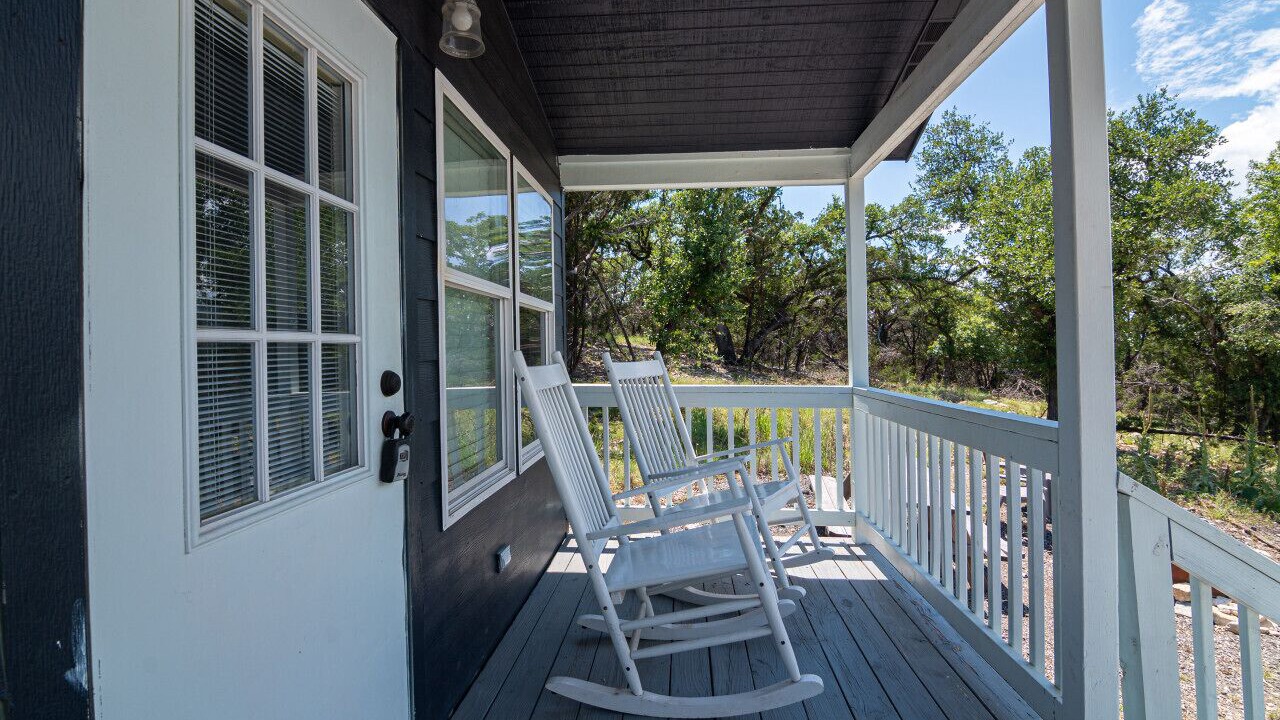 Photo of Outdoor in Spring Branch