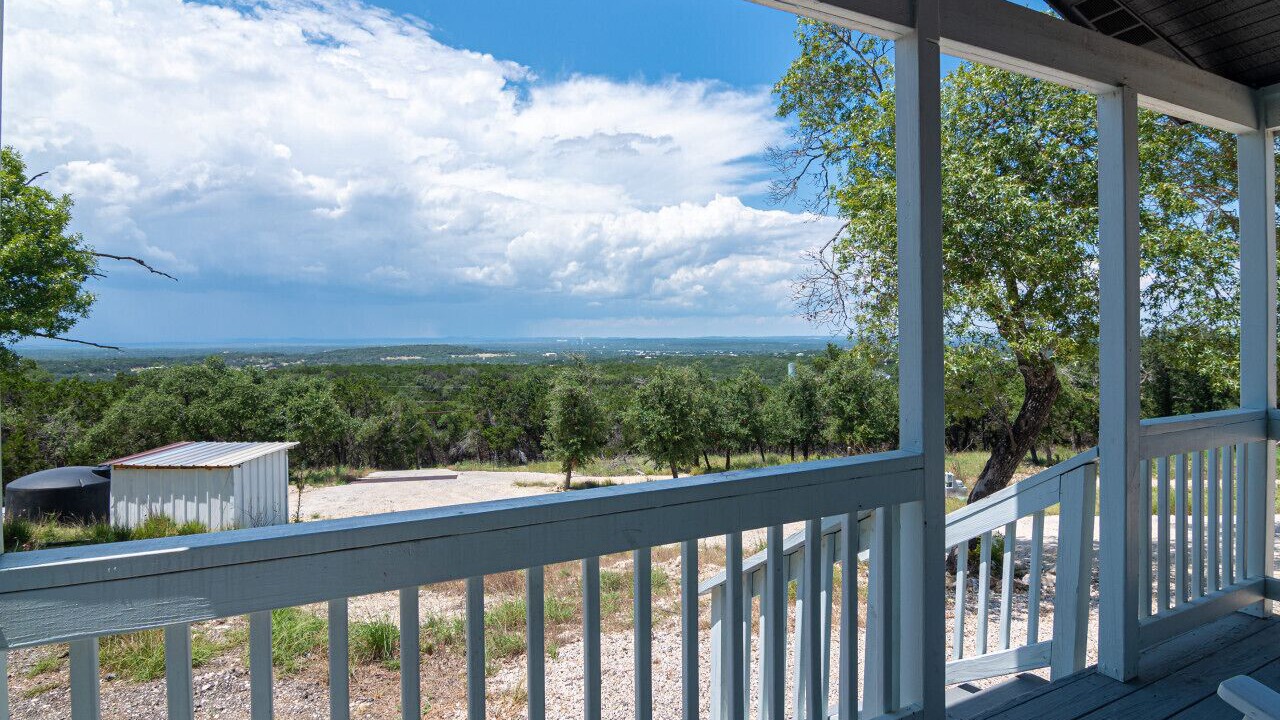 Photo of Outdoor in Spring Branch