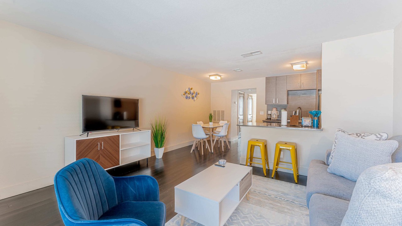 Photo of Bedroom in Riverside