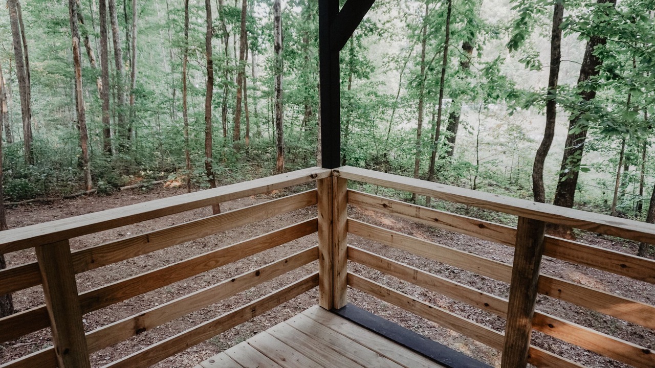 Photo of Outdoor in Dunlap