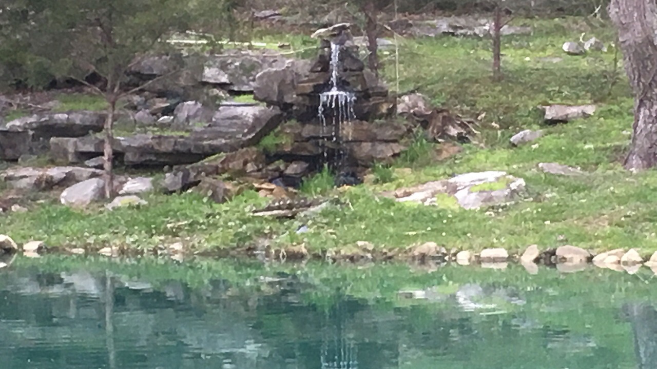 Photo of Outdoor in Kimball