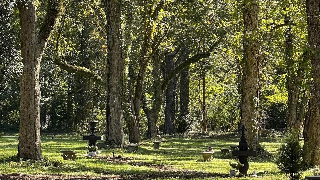 Photo of Outdoor in Kimball