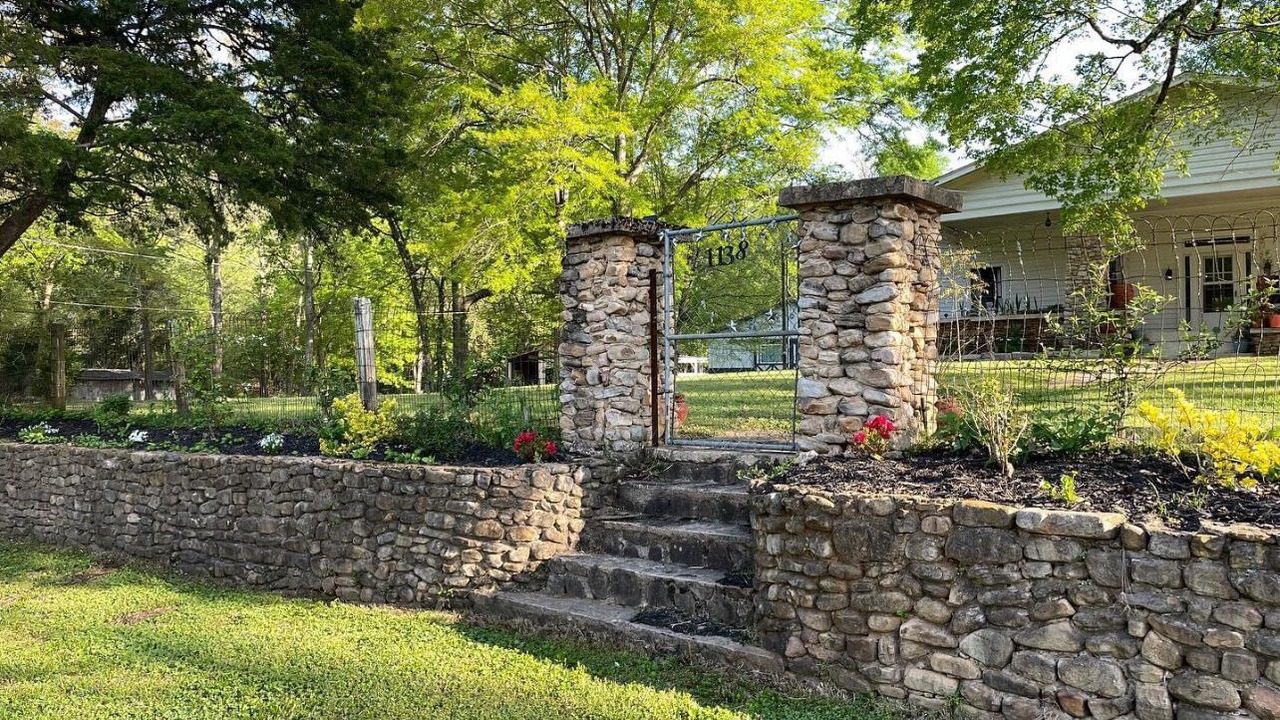Photo of Outdoor in Kimball
