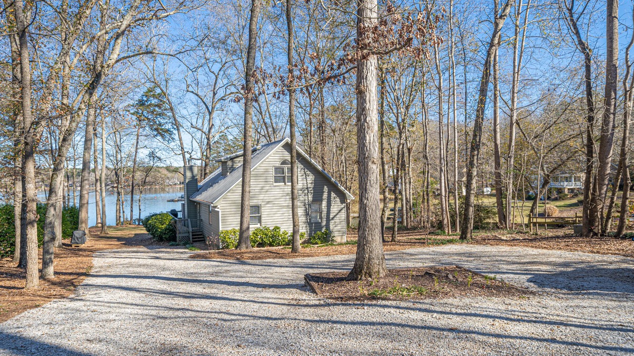Photo of Others in Lake Oconee