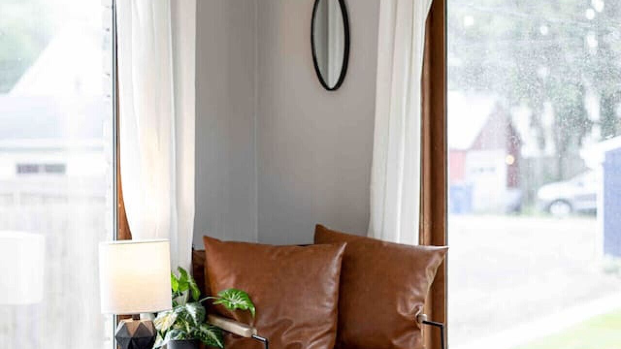 Photo of Livingroom in Perrysburg