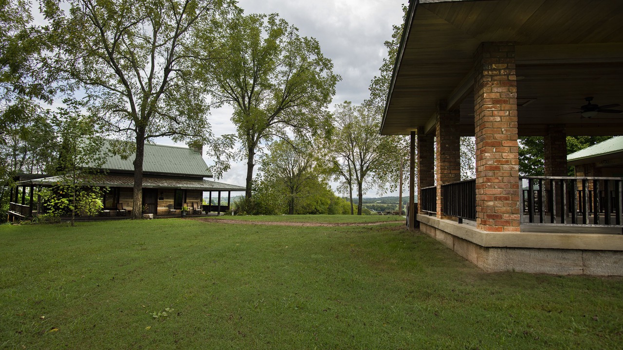 Photo of Others in Dixon Springs