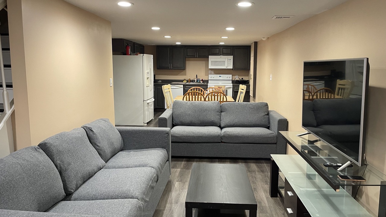 Photo of Livingroom in Bethlehem