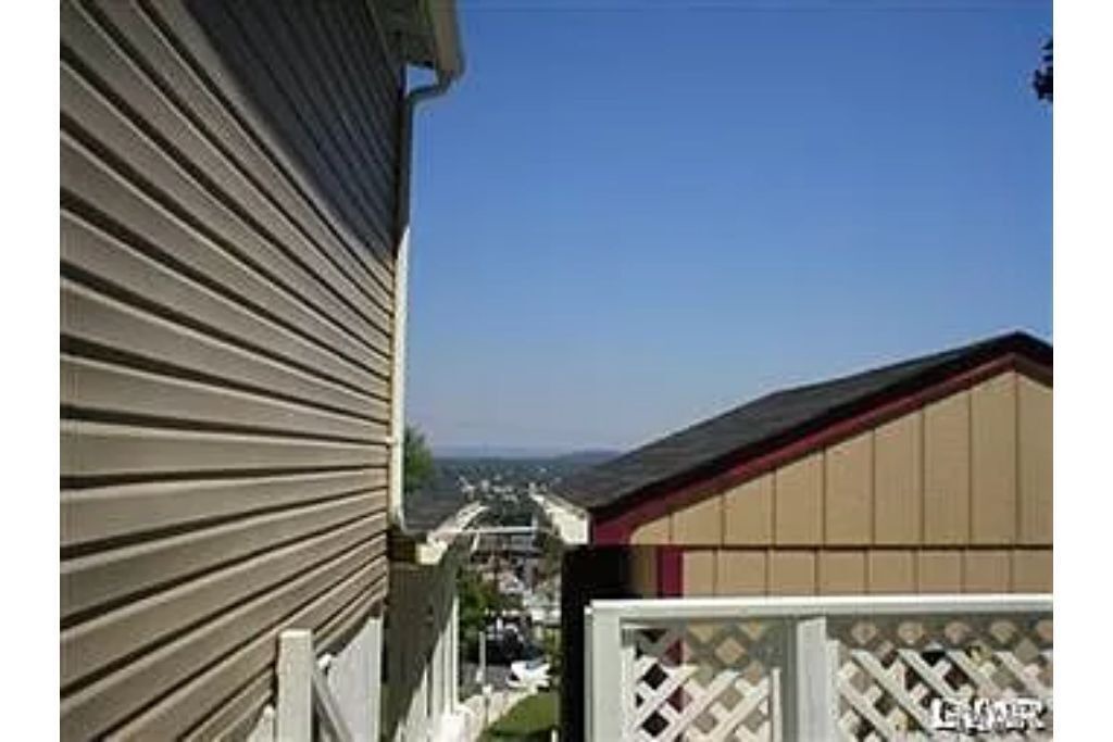 Photo of Outdoor in Bethlehem