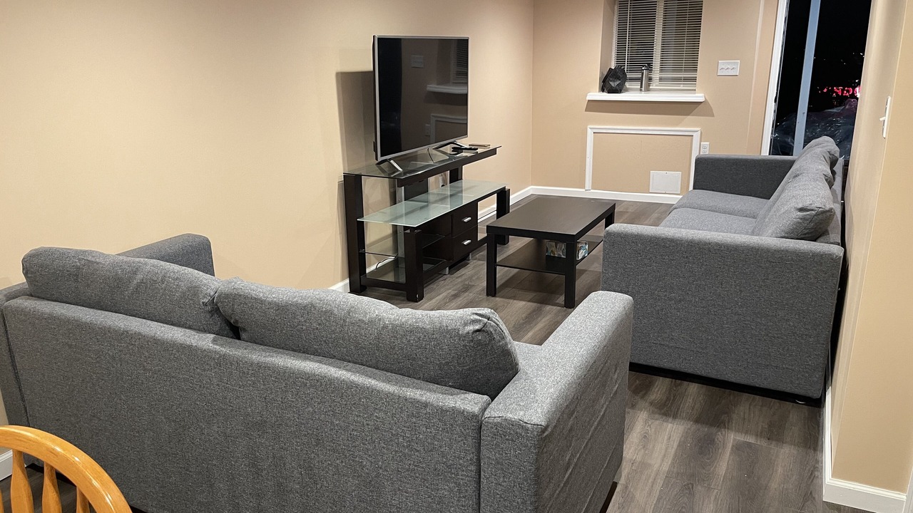 Photo of Livingroom in Bethlehem