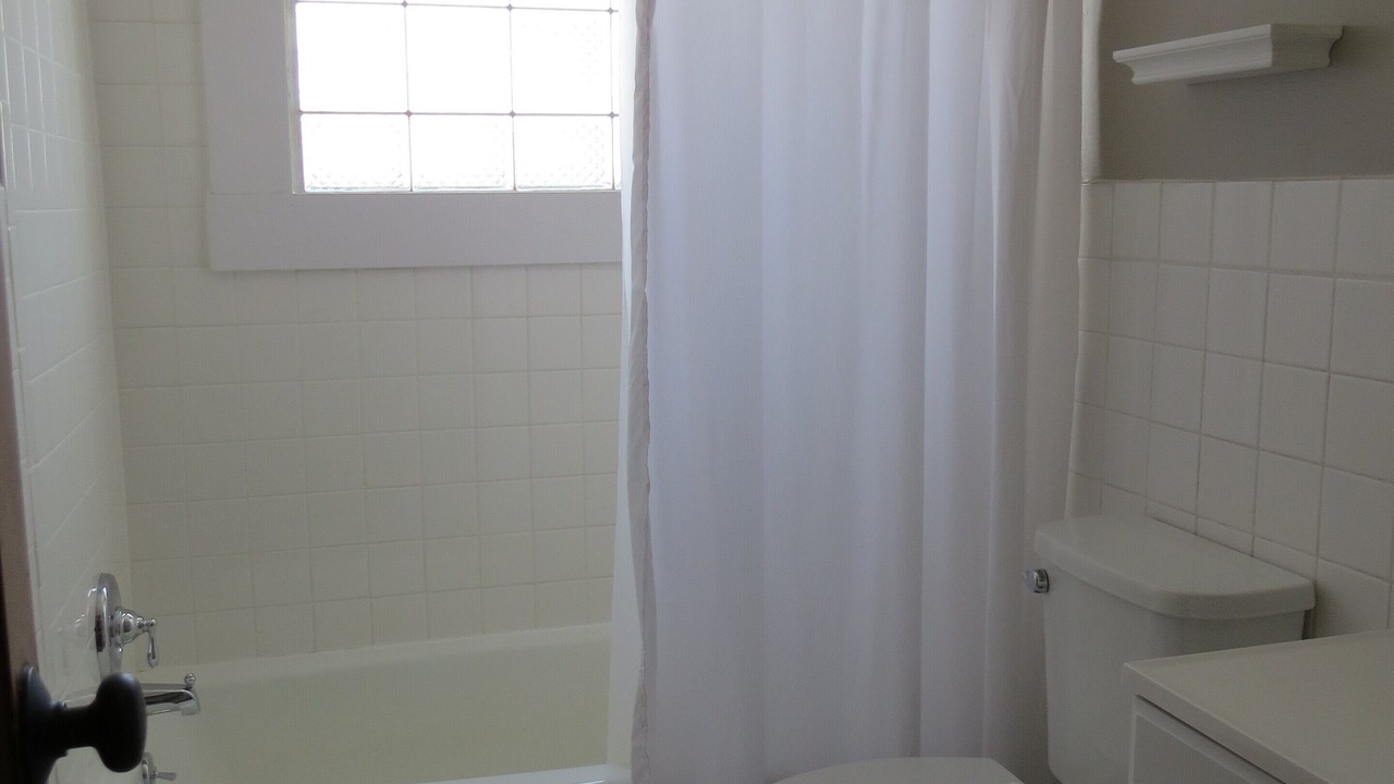 Photo of Bathroom in Vermilion