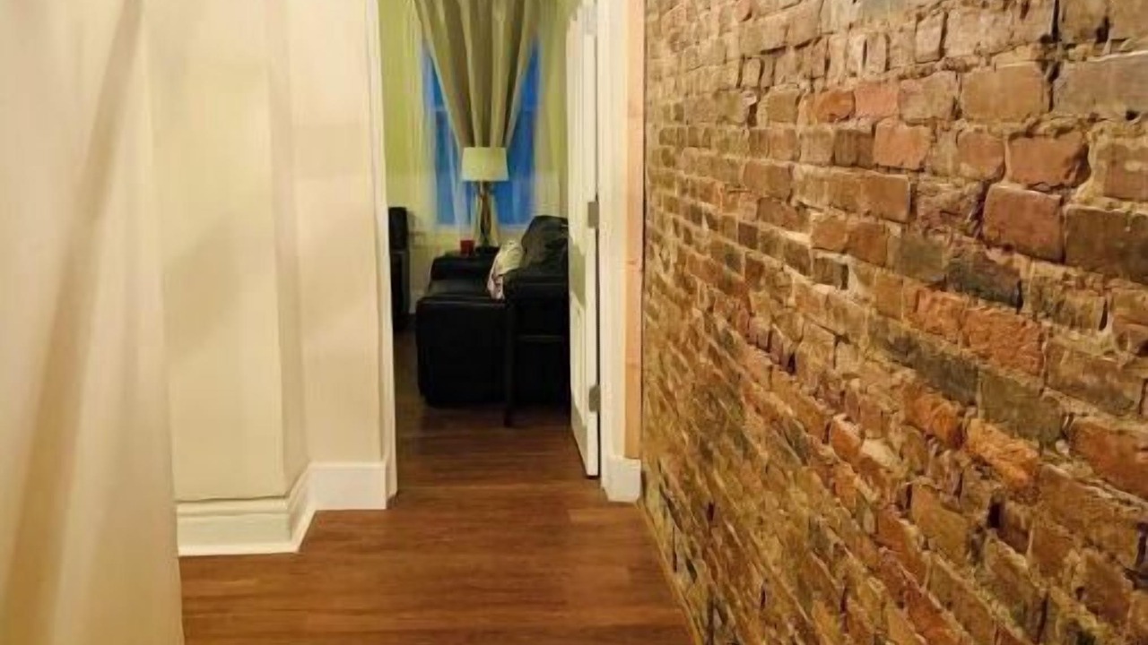 Photo of Others in Over-the-Rhine