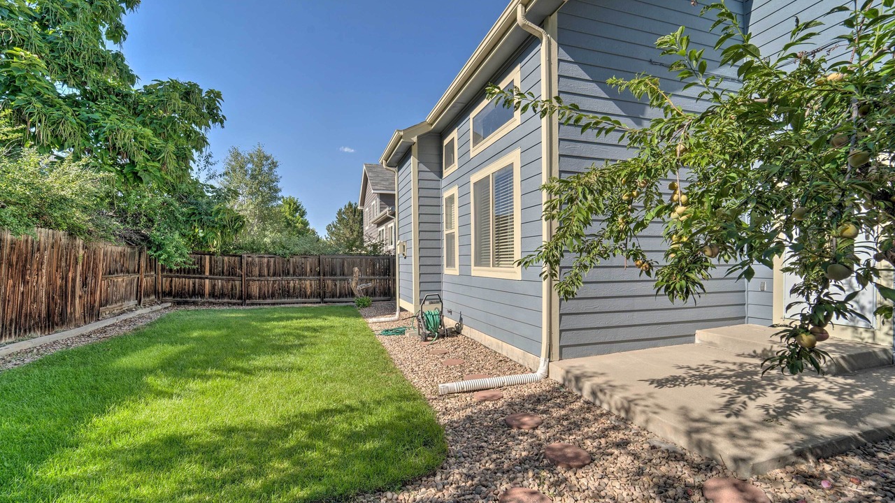 Photo of Outdoor in Broomfield
