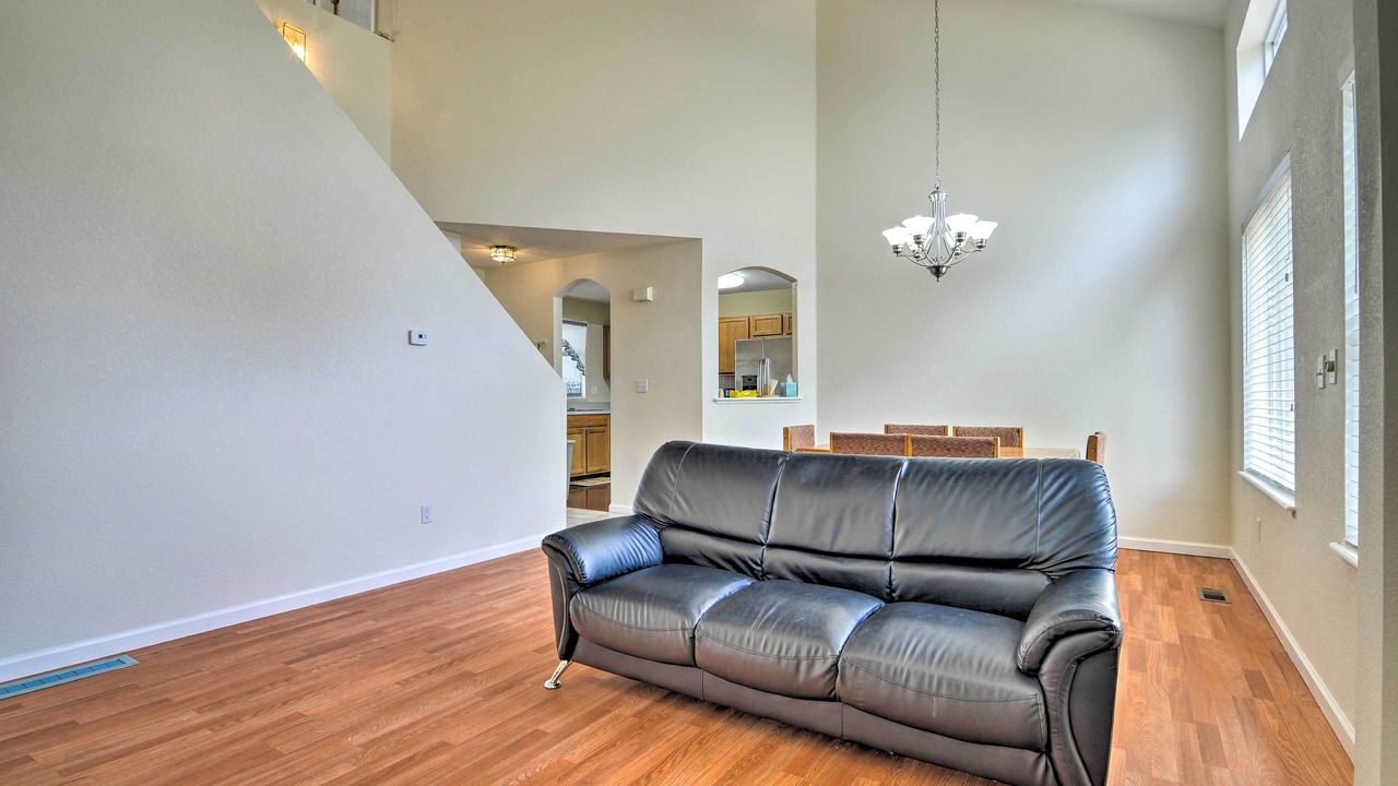 Photo of Bedroom in Broomfield