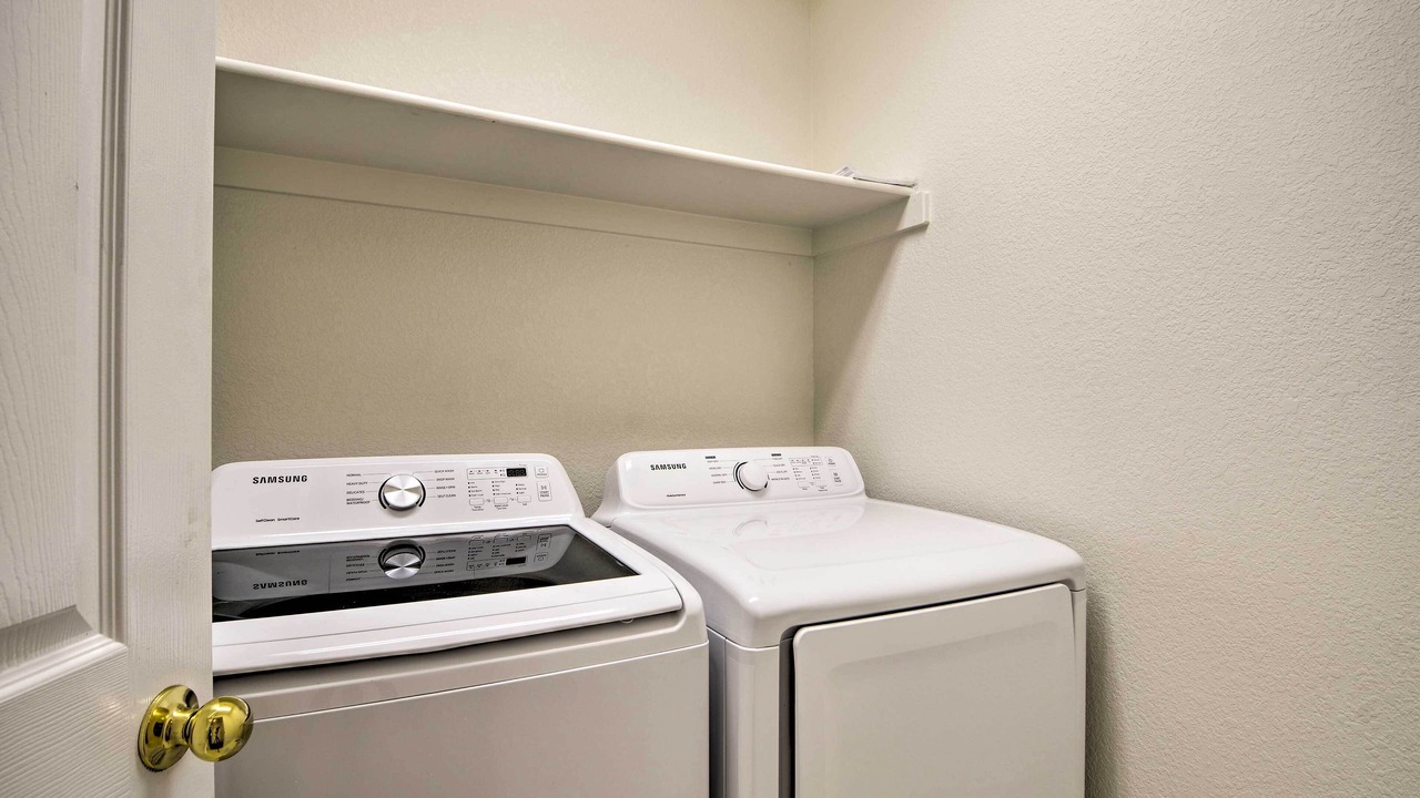 Photo of Bedroom in Broomfield