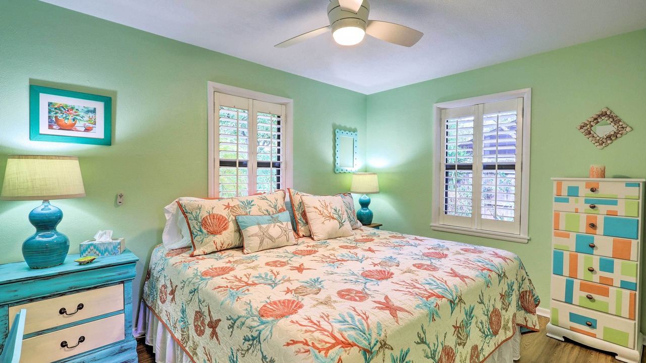 Photo of Others in Rockledge Homes