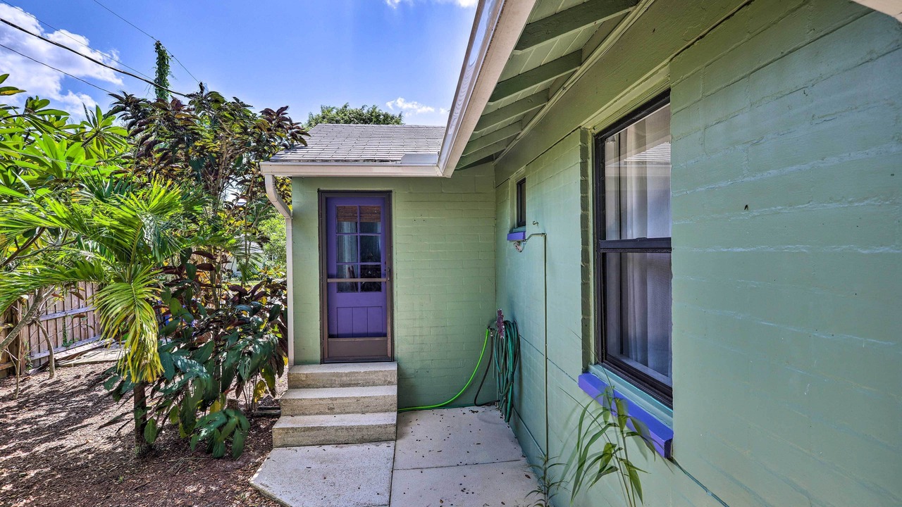 Photo of Others in Rockledge Homes