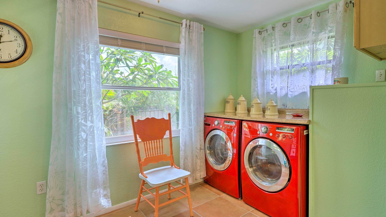 Photo of Others in Rockledge Homes