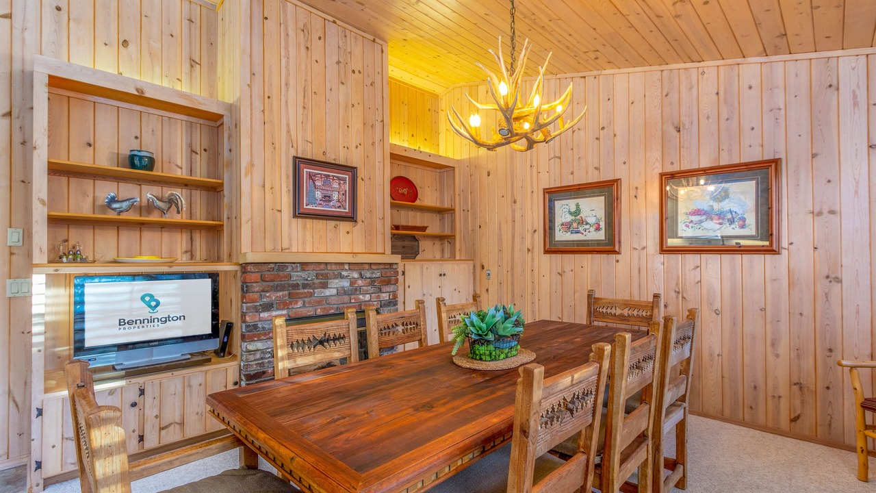 Photo of Livingroom in Deer Park