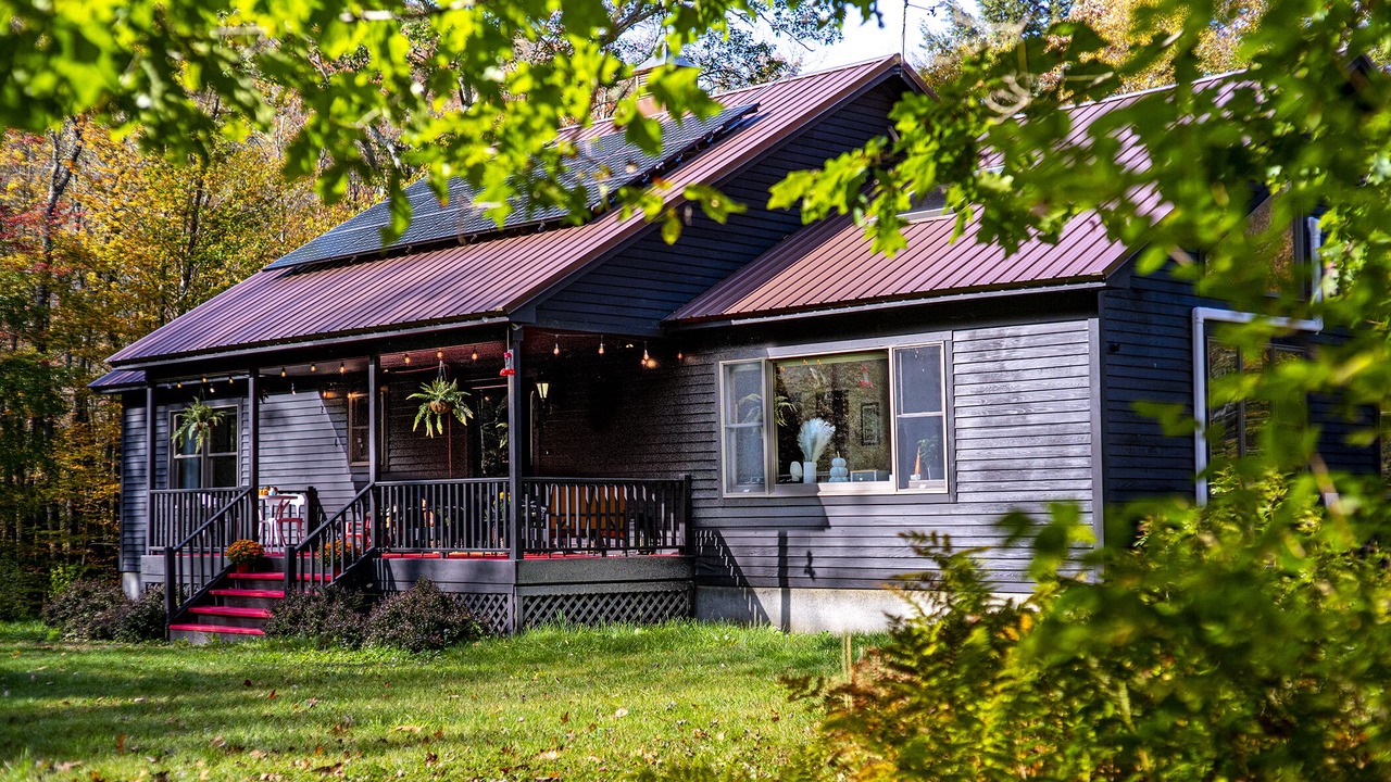 Photo of Outdoor in Walton