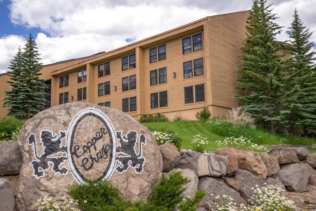 Photo of Outdoor in Brian Head