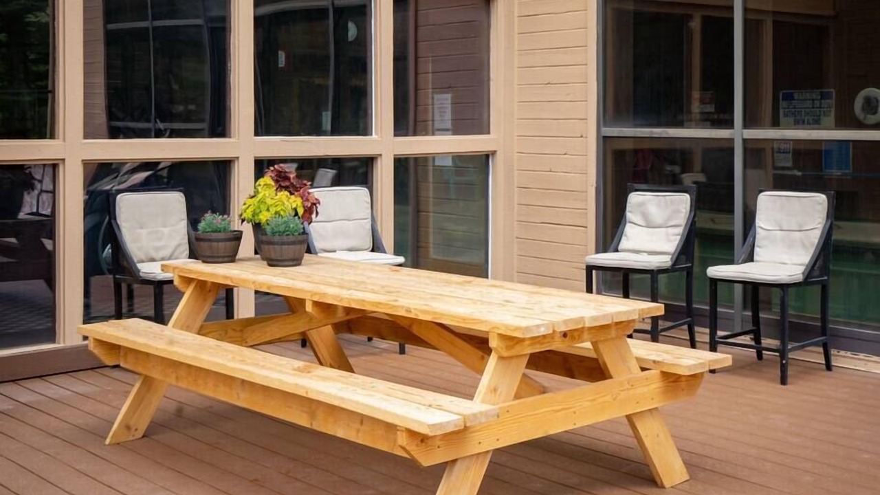Photo of Outdoor in Brian Head