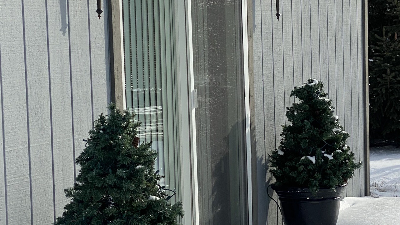 Photo of Outdoor in Mancelona