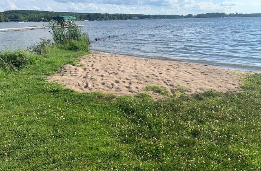 Photo of Others in Pinckney