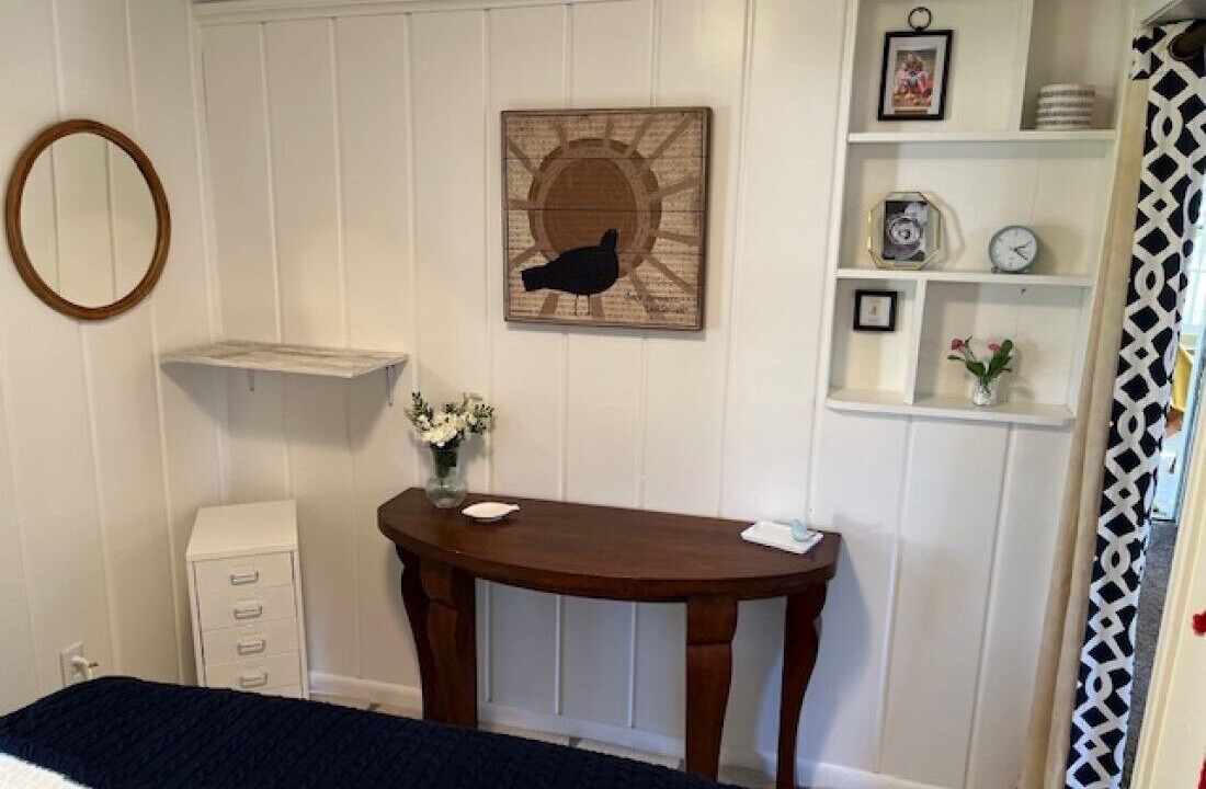 Photo of Bedroom in Pinckney