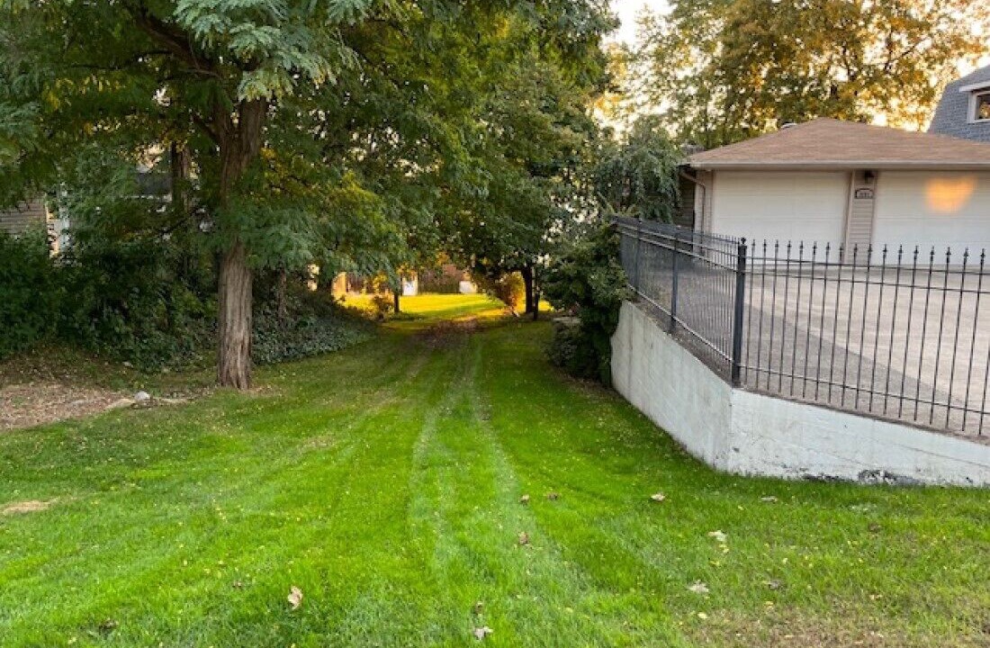 Photo of Outdoor in Pinckney