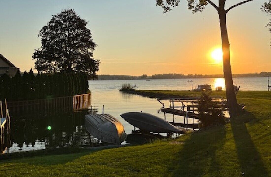 Photo of Outdoor in Pinckney