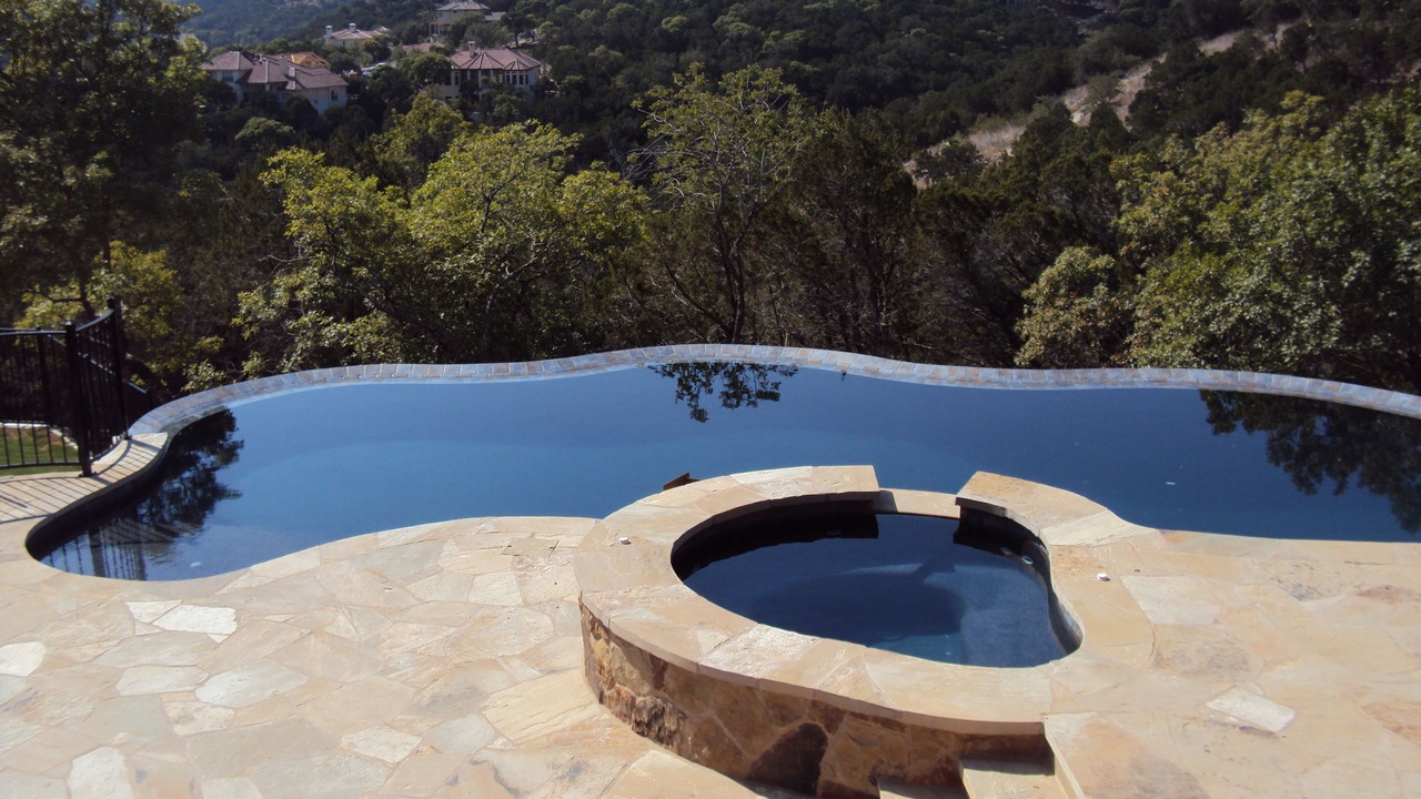 Photo of Outdoor in Jonestown