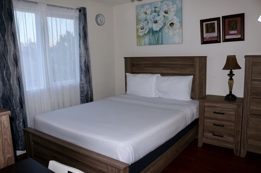 Photo of Bedroom in Superior