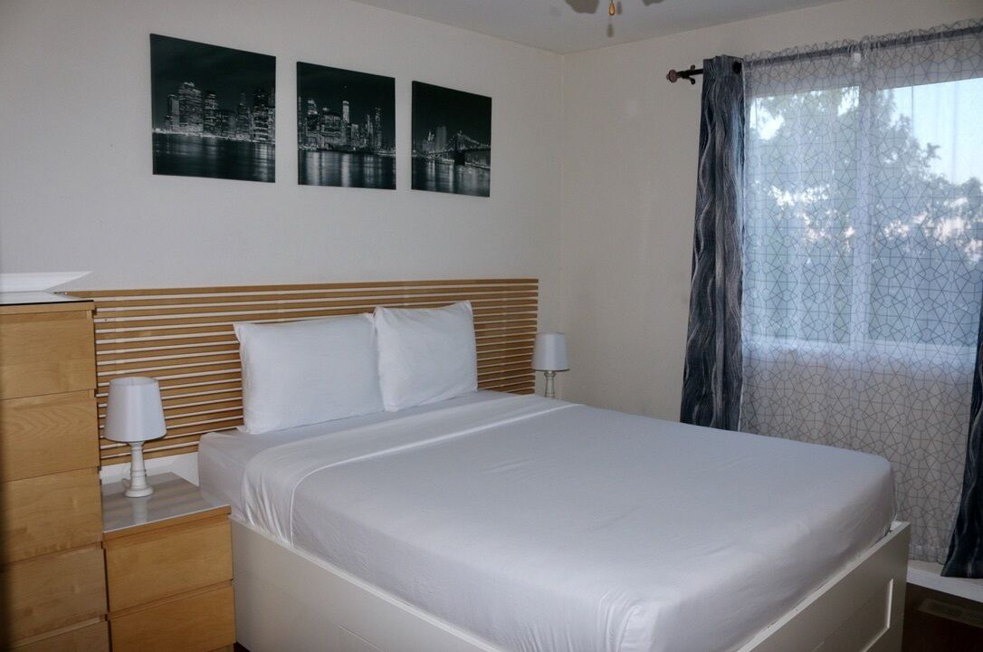 Photo of Bedroom in Superior