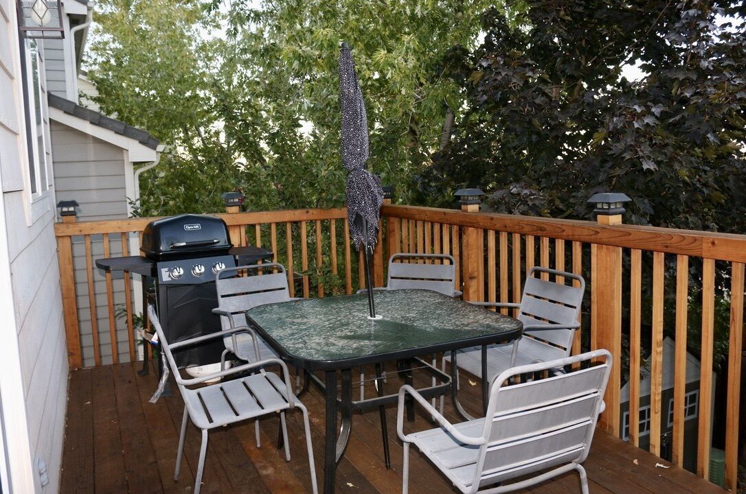 Photo of Outdoor in Superior