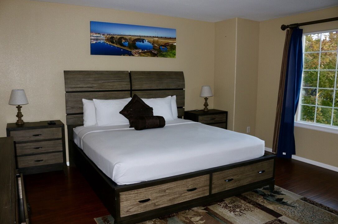 Photo of Bedroom in Superior